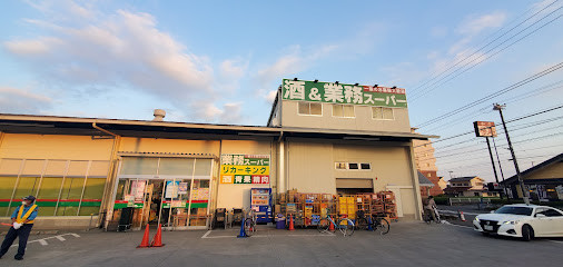 apartment 東京都青梅市野上町４丁目
地図を見る