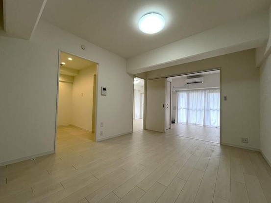 apartment 東京都青梅市野上町４丁目
地図を見る