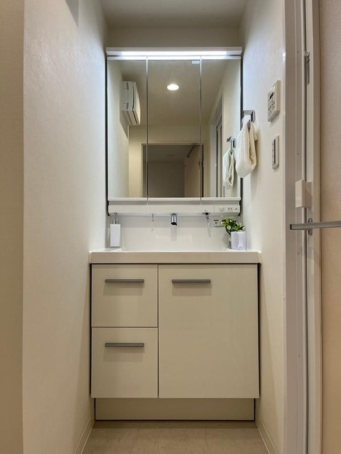 apartment 東京都青梅市野上町４丁目
地図を見る