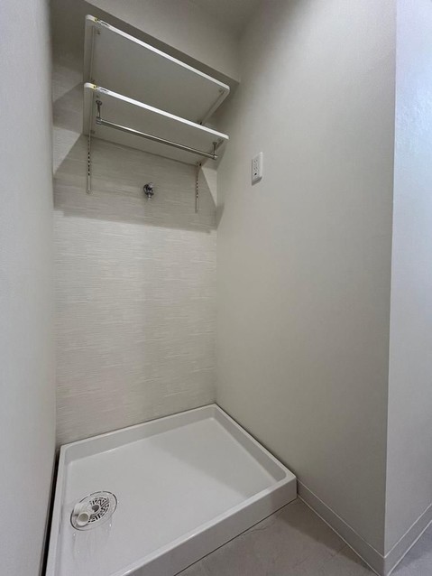 apartment 東京都青梅市野上町４丁目
地図を見る
