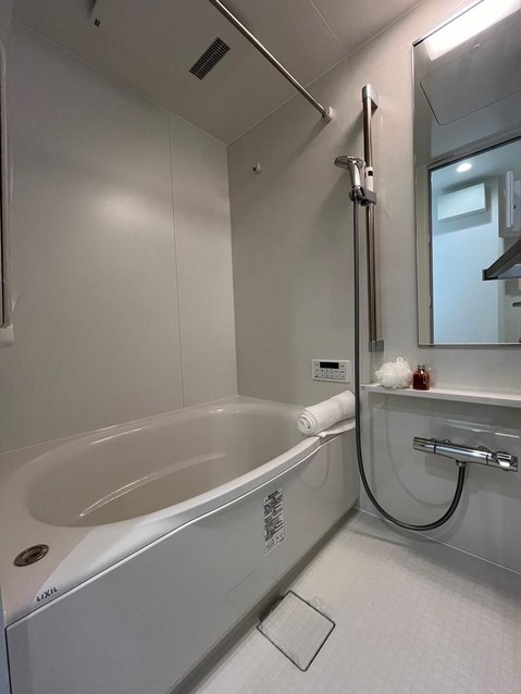 apartment 東京都青梅市野上町４丁目
地図を見る