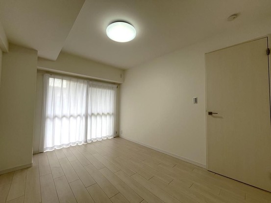apartment 東京都青梅市野上町４丁目
地図を見る