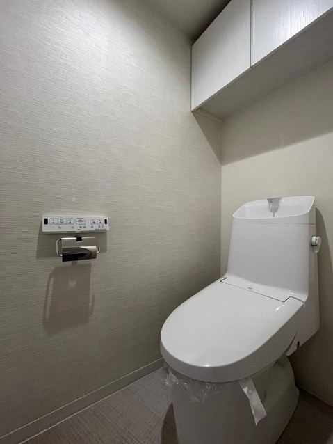 apartment 東京都青梅市野上町４丁目
地図を見る