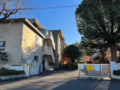 detached 東京都武蔵村山市中原２丁目
地図を見る