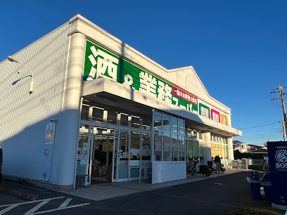 detached 東京都武蔵村山市中原２丁目
地図を見る