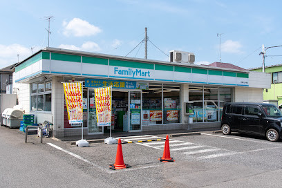 detached 東京都武蔵村山市中原２丁目
地図を見る