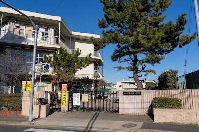 apartment 東京都西東京市東町３丁目
地図を見る