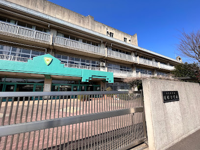 apartment 東京都西東京市東町３丁目
地図を見る