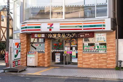 apartment 東京都西東京市東町３丁目
地図を見る