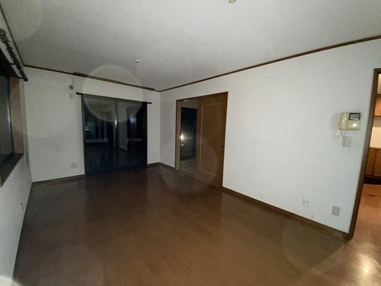 detached 東京都立川市曙町１丁目12-17