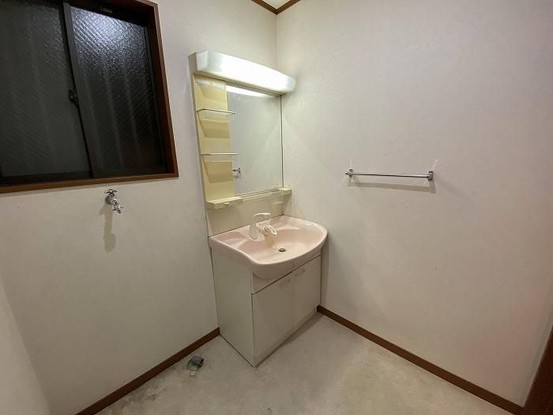 detached 東京都立川市曙町１丁目12-17