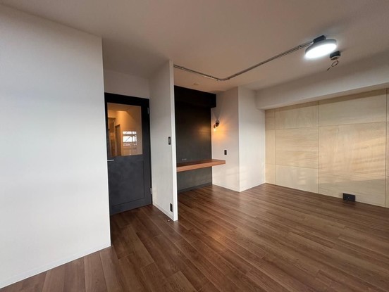 apartment 東京都昭島市美堀町５丁目
地図を見る