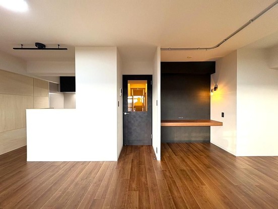 apartment 東京都昭島市美堀町５丁目
地図を見る