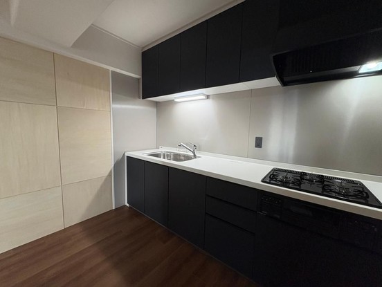 apartment 東京都昭島市美堀町５丁目
地図を見る