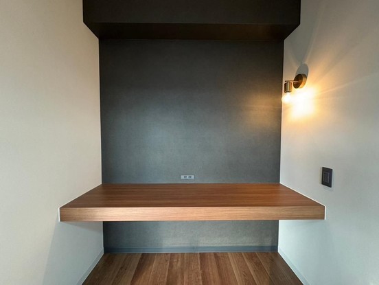apartment 東京都昭島市美堀町５丁目
地図を見る