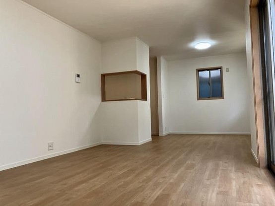 detached 東京都東村山市恩多町５丁目
地図を見る