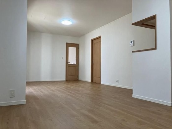 detached 東京都東村山市恩多町５丁目
地図を見る