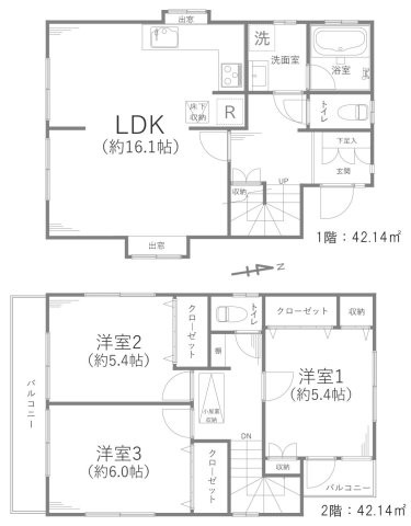 detached 東京都三鷹市上連雀８丁目
地図を見る