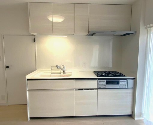 apartment 東京都立川市羽衣町２丁目
地図を見る