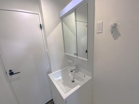 apartment 東京都立川市羽衣町２丁目
地図を見る