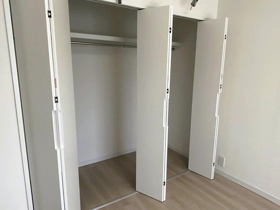 apartment 東京都立川市羽衣町２丁目
地図を見る