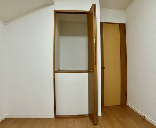 detached 東京都小平市花小金井４丁目
地図を見る