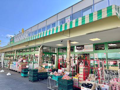detached 東京都小平市花小金井４丁目
地図を見る