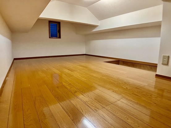 detached 東京都小平市花小金井４丁目
地図を見る