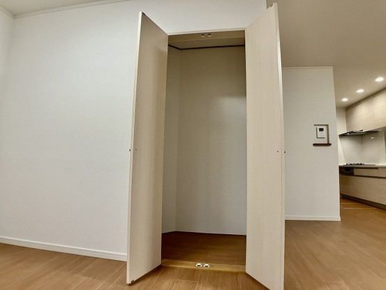 detached 東京都小平市花小金井４丁目
地図を見る