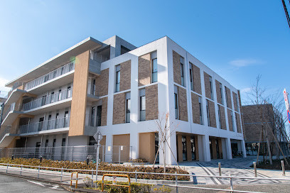 detached 東京都立川市幸町２丁目
地図を見る