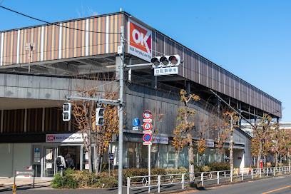 detached 東京都立川市幸町２丁目
地図を見る