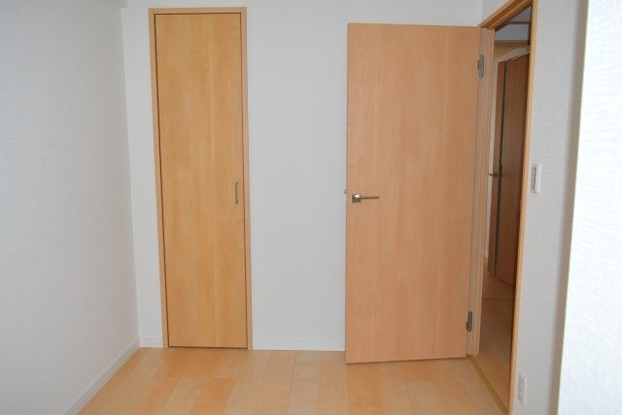 apartment 東京都昭島市松原町３丁目
地図を見る