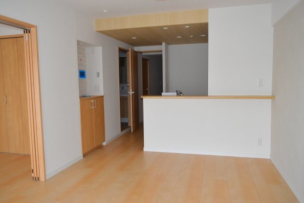 apartment 東京都昭島市松原町３丁目
地図を見る
