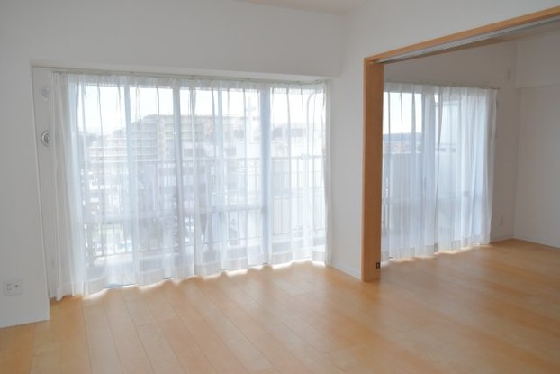 apartment 東京都昭島市松原町３丁目
地図を見る