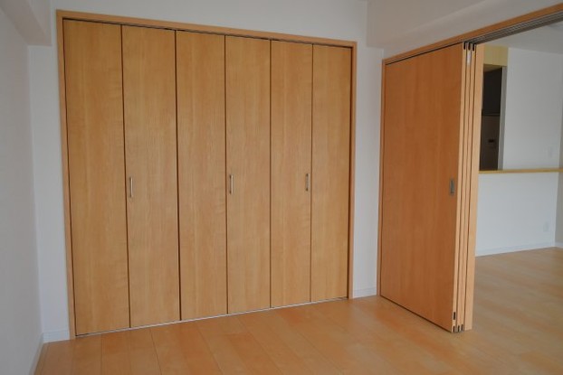 apartment 東京都昭島市松原町３丁目
地図を見る