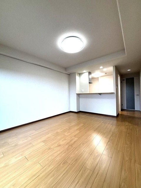 apartment 東京都立川市一番町１丁目
地図を見る