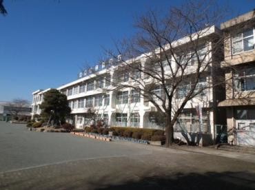 detached 東京都西多摩郡瑞穂町長岡１丁目
地図を見る