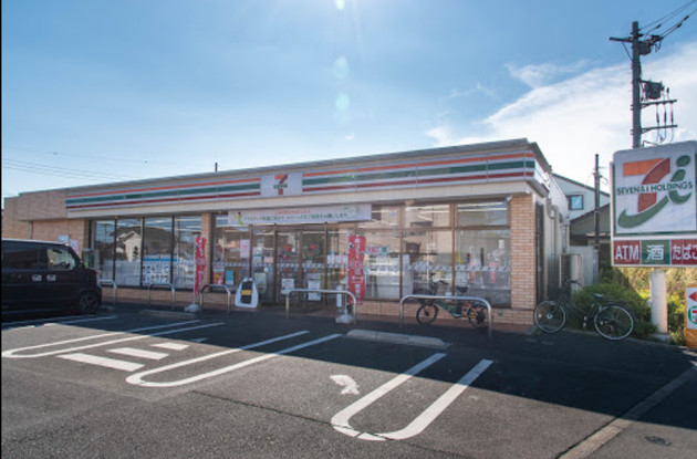 detached 東京都西多摩郡瑞穂町長岡１丁目
地図を見る
