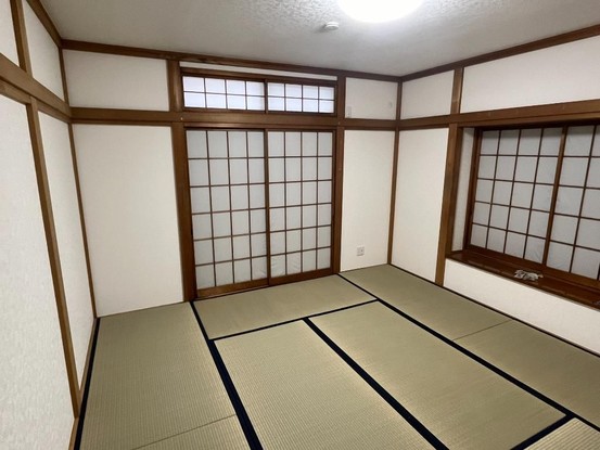 detached 東京都清瀬市野塩４丁目
地図を見る