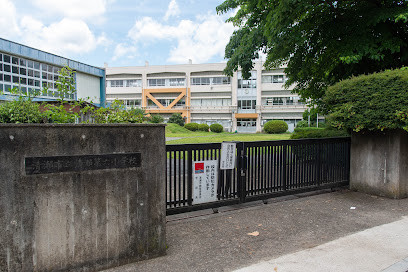 detached 東京都清瀬市野塩４丁目
地図を見る