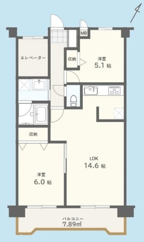 apartment 東京都羽村市五ノ神３丁目
地図を見る