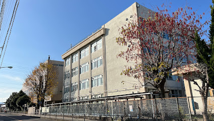 apartment 東京都羽村市五ノ神３丁目
地図を見る