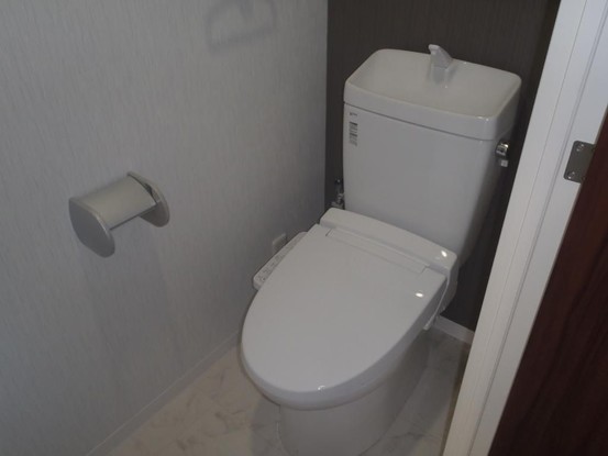 apartment 東京都日野市日野台２丁目
地図を見る