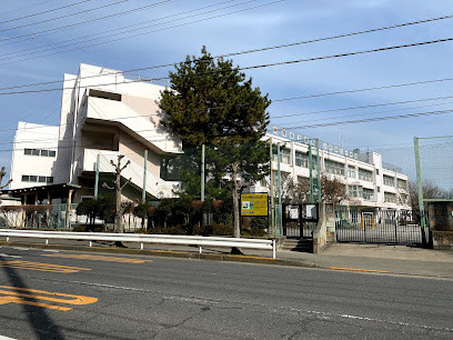 apartment 東京都日野市日野台２丁目
地図を見る