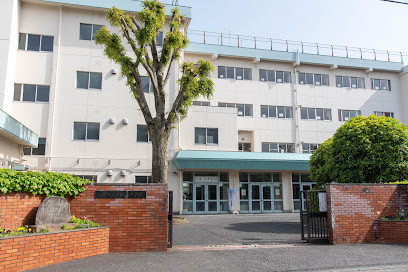 apartment 東京都日野市日野台２丁目
地図を見る