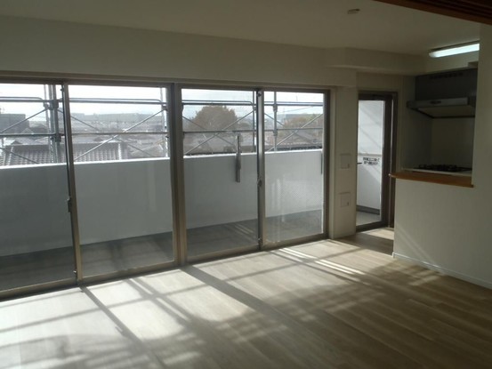 apartment 東京都日野市日野台２丁目
地図を見る