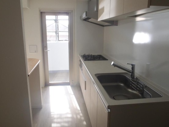 apartment 東京都日野市日野台２丁目
地図を見る