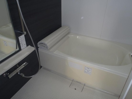 apartment 東京都日野市日野台２丁目
地図を見る