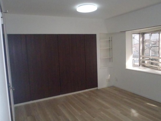 apartment 東京都日野市日野台２丁目
地図を見る
