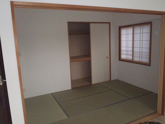 apartment 東京都日野市日野台２丁目
地図を見る